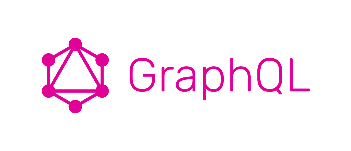 HTML icon